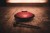 NINO-Percussion-Mini-Melody-Steel-Tongue-Drum-rot-NINO980R_3a9ad76.jpg