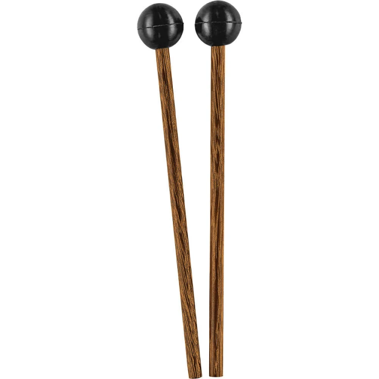 NINO-Percussion-Mini-Melody-Steel-Tongue-Drum-weiss-NINO980WH_548dfb5.jpg