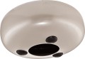 MEINL-Sonic-Energy-Steel-Tongue-Drum-Perlgrau-G-Moll-8-Toene-12-30-cm-Durchmesser-STD4PG_be65b38.jpg
