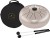 MEINL-Sonic-Energy-Steel-Tongue-Drum-Perlgrau-G-Moll-8-Toene-12-30-cm-Durchmesser-STD4PG_e411e7b.jpg