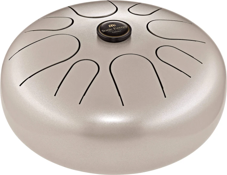 MEINL-Sonic-Energy-Steel-Tongue-Drum-Perlgrau-G-Moll-8-Toene-12-30-cm-Durchmesser-STD4PG_5f925ca.jpg