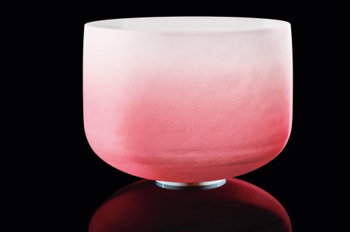MEINL-Sonic-Energy-Crystal-Singing-Bowl-color-frosted-14-36-cm-Ton-C4-Wurzelchakra-CSBC14C_77cf5d9 (1).jpg
