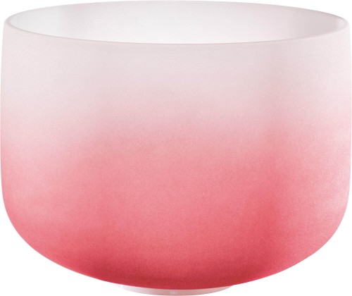 MEINL-Sonic-Energy-Crystal-Singing-Bowl-color-frosted-14-36-cm-Ton-C4-Wurzelchakra-CSBC14C_7a4b806 (1).jpg