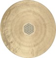 MEINL-Sonic-Energy-Wind-Gong-Flower-of-Life-20-50-cm-WGFOL20_0a60bb2.jpg