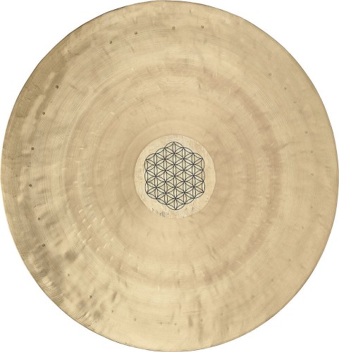 MEINL-Sonic-Energy-Wind-Gong-Flower-of-Life-20-50-cm-WGFOL20_0a60bb2.jpg