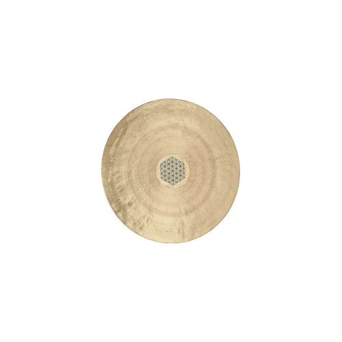 MEINL-Sonic-Energy-Wind-Gong-Flower-of-Life-20-50-cm-WGFOL20_9c6ecce.jpg