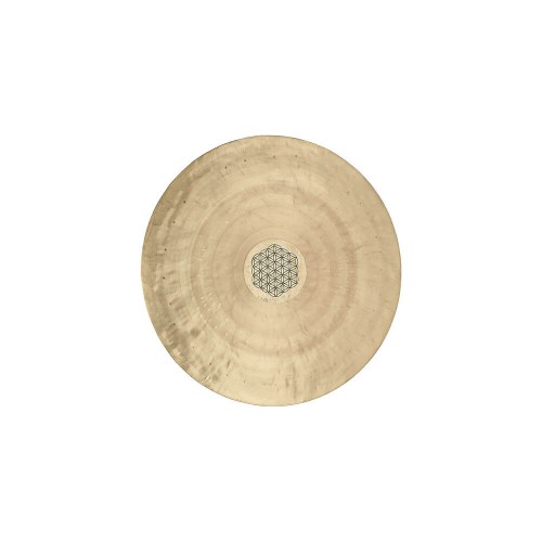 MEINL-Sonic-Energy-Wind-Gong-Flower-of-Life-24-60-cm-WGFOL24_0434e28.jpg