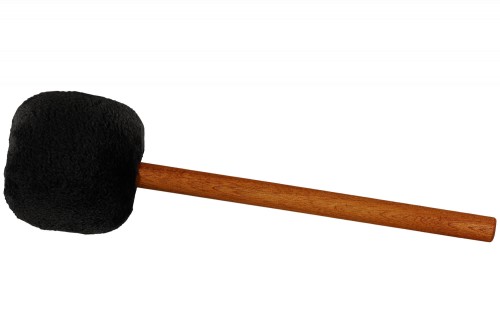 MEINL-Sonic-Energy-Gong-Schlaegel-large-MGB-L_19a3a06.jpg