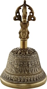 MEINL Sonic Energy B-S Bell 7 inch