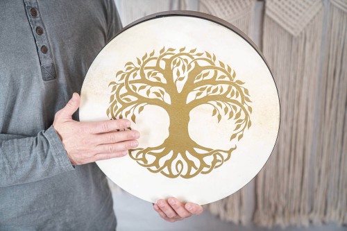 MEINL-Sonic-Energy-Hand-Drum-16-40-6-cm-Tree-of-Life-HD16WB-TOL_9603838 (1).jpg