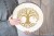MEINL-Sonic-Energy-Hand-Drum-16-40-6-cm-Tree-of-Life-HD16WB-TOL_9603838 (1).jpg