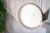 MEINL-Sonic-Energy-Hand-Drum-16-40-6-cm-Tree-of-Life-HD16WB-TOL_18d28df (1).jpg