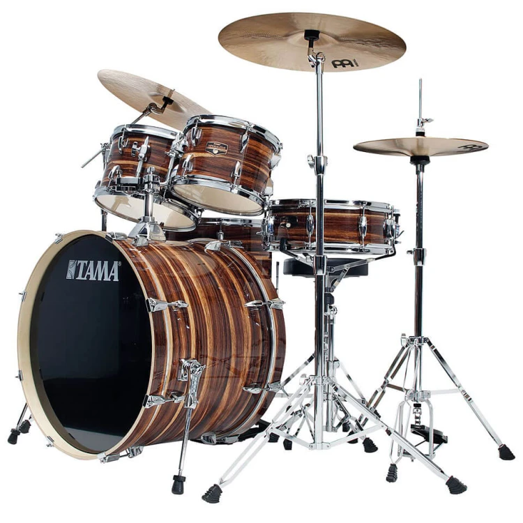 tama-imperialstar-ie52kh6w-ctw-22-coffee-teak-wrap.jpg