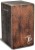 pol_pl_Schlagwerk-CP5210-Urban-OS-Old-Red-Cajon-6168_2.jpg