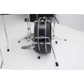 tama-club-jam-pancake-18-hairline-black