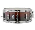 Sonor-AQ2-BrownFade-Snare.jpg