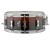 Sonor-AQ2-BrownFade-Snare.jpg