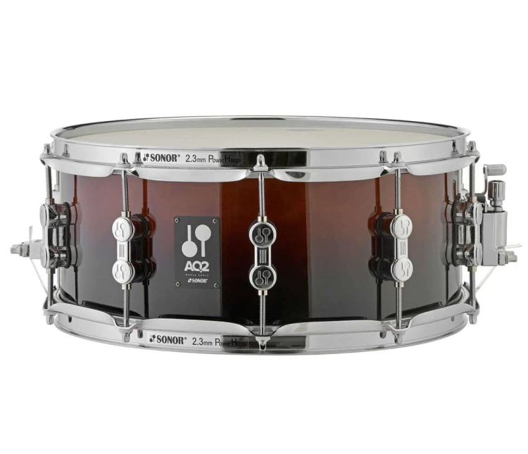 Sonor-AQ2-BrownFade-Snare.jpg