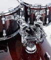 sonor-aq2-studio-set-brown-fade-3.jpg