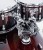 sonor-aq2-studio-set-brown-fade-3.jpg