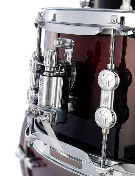 sonor-aq2-studio-set-brown-fade-6.jpg