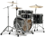 SO17500110_2_web_original (1) (1).png