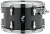 SO17500110_3_web_original (1) (1).png