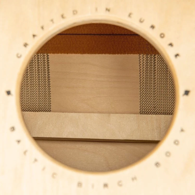 pol_pl_Meinl-Cajon-Snarecraft-SC100BW-7938_5.jpg