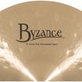 meinl-byzance-traditional-19-extra-thin-hammered-crash-b19ethc (1).jpg