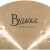 meinl-byzance-traditional-19-extra-thin-hammered-crash-b19ethc (1).jpg