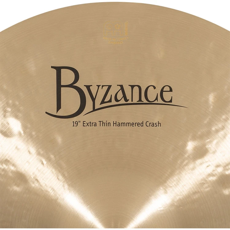 meinl-byzance-traditional-19-extra-thin-hammered-crash-b19ethc (1).jpg