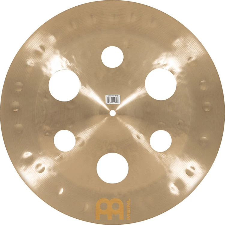 meinl-byzance-dual-18-trash-china-b18dutrch (1).jpg