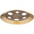 meinl-byzance-dual-18-trash-china-b18dutrch.jpg