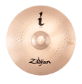 ZIILH17C_2_top_web_image.png