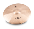 ZIILH14TRC_web_image.png