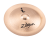 ZIILH16CH_web_image.png