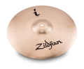 ZIILH14C_web_image.png