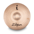 ZIILH14C_2_CoinTop_web_image.png