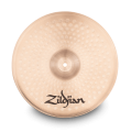 ZIILH14C_3_under_web_image.png