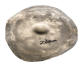 ZIFXRCLG_web_image.png