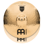 MEINL Arena 16" Marching Cymbals