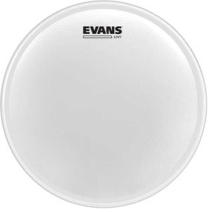 EVANS UV1 Coated 12"