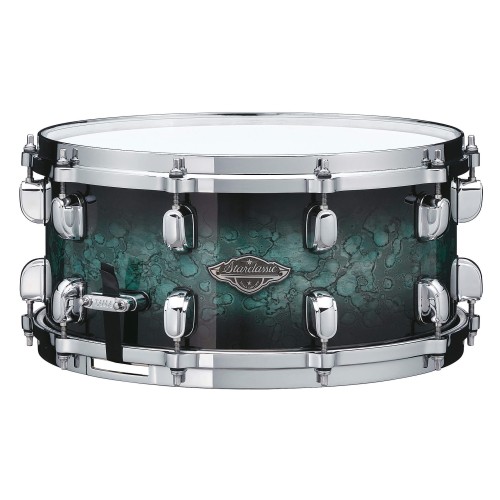 tama-starclassic-performer-mbss65-msl-molten-steel-blue-fade-14-x-6-5-snare-drum.jpg