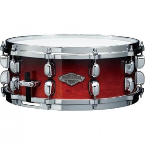 TAMA Starclassic Performer 14x5,5" (DCF) Snare Drum