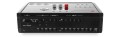 0162946_gewa-g5-e-drum-set-g5-pro5-bs.jpg