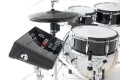 0162948_gewa-g5-e-drum-set-g5-pro5-bs.jpg