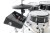 0162948_gewa-g5-e-drum-set-g5-pro5-bs.jpg