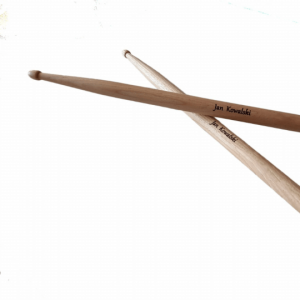 2B Personalized Drumsticks (Pair)