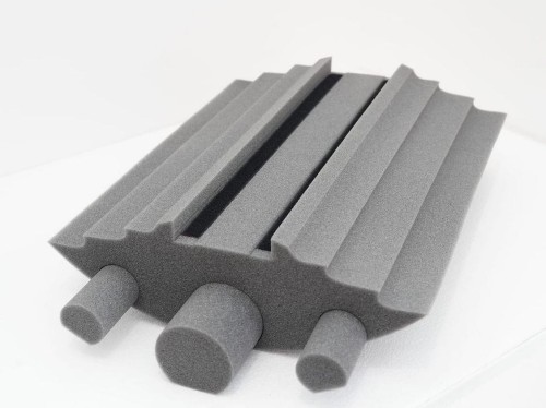 sonitus-acoustics-kicker-all-in-one-22x18.jpg