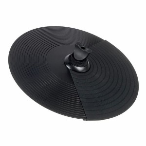 SCP CP-12 Mono Cymbal Pad